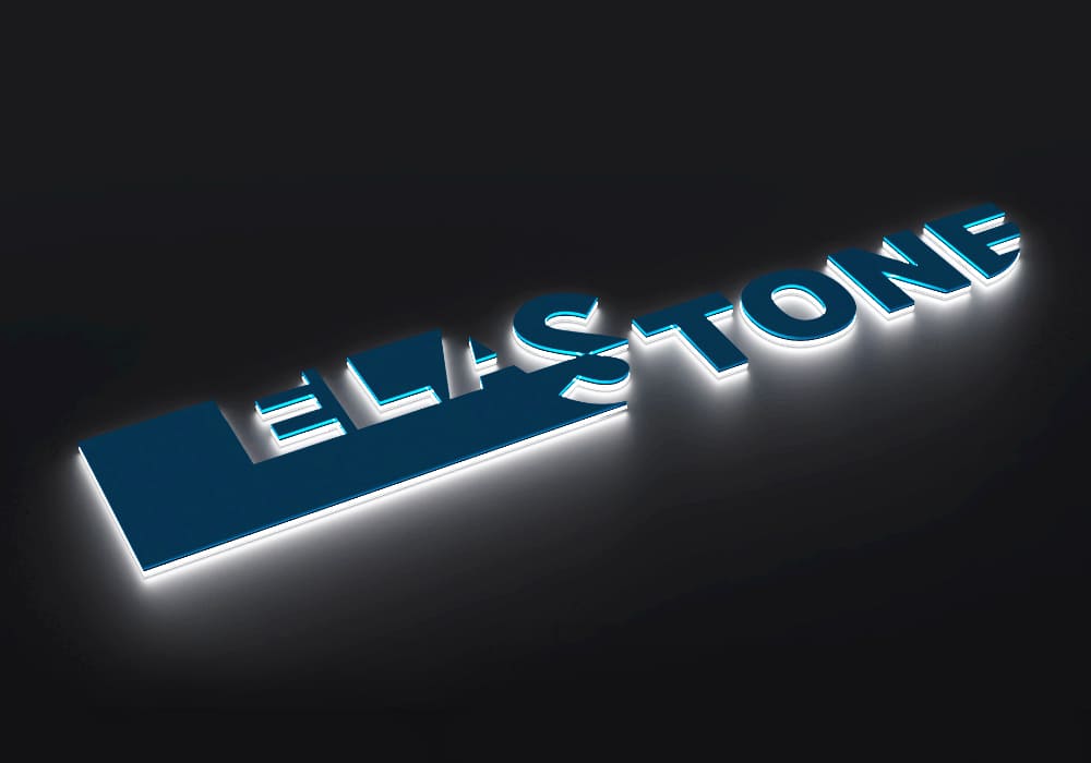 Регистрация товарного знака ElaStone